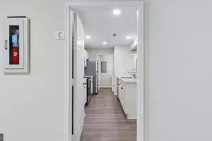 302 Baughmans Ln, Frederick, MD 21702 - Photo 34