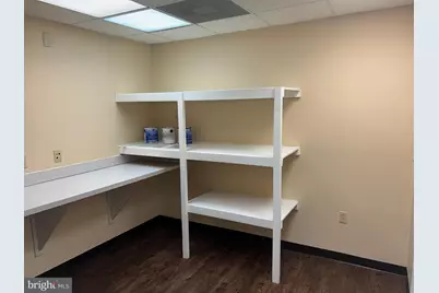 186 Thomas Johnson Drive #SUITE 202 (UNIT 1DE), Frederick, MD 21702 - Photo 24