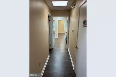 186 Thomas Johnson Drive #SUITE 202 (UNIT 1DE), Frederick, MD 21702 - Photo 8