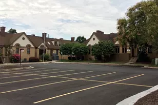 186 Thomas Johnson Dr, Frederick, MD 21702 - Photo 1