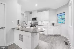 3248 Starlight St, Frederick, MD 21704 - Photo 4