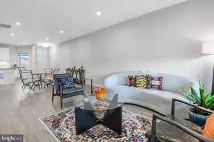 3248 Starlight St, Frederick, MD 21704 - Photo 8