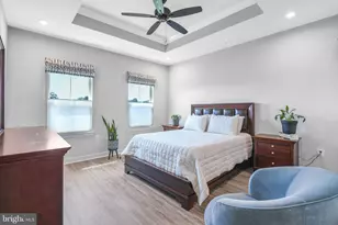 3248 Starlight St, Frederick, MD 21704 - Photo 12