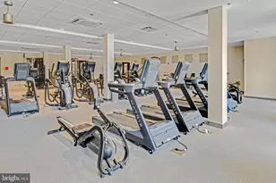 3248 Starlight St, Frederick, MD 21704 - Photo 44