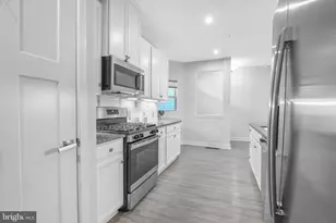 3248 Starlight St, Frederick, MD 21704 - Photo 6