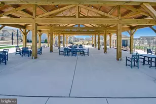 3248 Starlight St, Frederick, MD 21704 - Photo 36