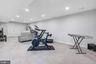 3248 Starlight St, Frederick, MD 21704 - Photo 22