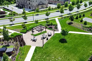 3248 Starlight St, Frederick, MD 21704 - Photo 30