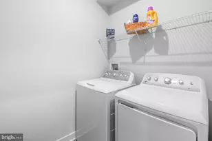 3248 Starlight St, Frederick, MD 21704 - Photo 16