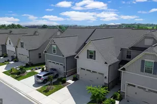 3248 Starlight St, Frederick, MD 21704 - Photo 26