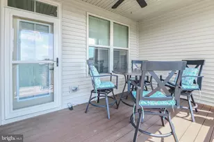 3248 Starlight St, Frederick, MD 21704 - Photo 10