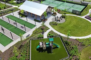 3248 Starlight St, Frederick, MD 21704 - Photo 34