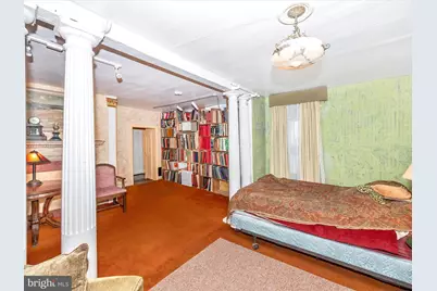 13160 Legore Bridge Road, Rocky Ridge, MD 21778 - Photo 12