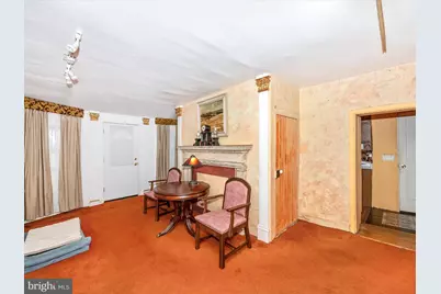 13160 Legore Bridge Road, Rocky Ridge, MD 21778 - Photo 8