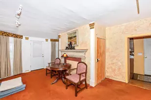 13160 Legore Bridge Rd, Rocky Ridge, MD 21778 - Photo 8