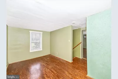 13160 Legore Bridge Road, Rocky Ridge, MD 21778 - Photo 30