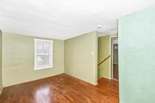 13160 Legore Bridge Rd, Rocky Ridge, MD 21778 - Photo 30