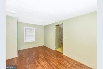 13160 Legore Bridge Road, Rocky Ridge, MD 21778 - Photo 32