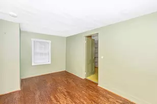 13160 Legore Bridge Rd, Rocky Ridge, MD 21778 - Photo 32