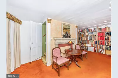 13160 Legore Bridge Road, Rocky Ridge, MD 21778 - Photo 6