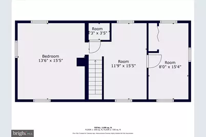 13160 Legore Bridge Road, Rocky Ridge, MD 21778 - Photo 56