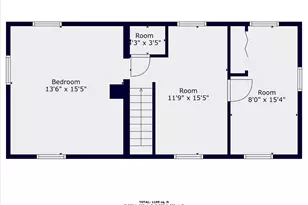 13160 Legore Bridge Rd, Rocky Ridge, MD 21778 - Photo 56