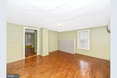 13160 Legore Bridge Road, Rocky Ridge, MD 21778 - Photo 26