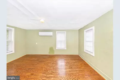 13160 Legore Bridge Road, Rocky Ridge, MD 21778 - Photo 24