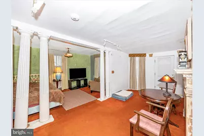 13160 Legore Bridge Road, Rocky Ridge, MD 21778 - Photo 10