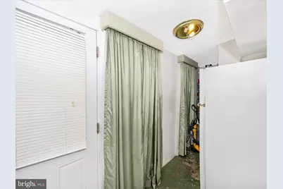 13160 Legore Bridge Road, Rocky Ridge, MD 21778 - Photo 22