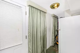 13160 Legore Bridge Rd, Rocky Ridge, MD 21778 - Photo 22