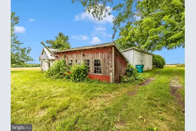 13160 Legore Bridge Road, Rocky Ridge, MD 21778 - Photo 42