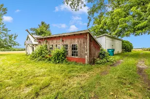 13160 Legore Bridge Rd, Rocky Ridge, MD 21778 - Photo 42