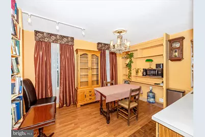 13160 Legore Bridge Road, Rocky Ridge, MD 21778 - Photo 14