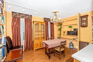 13160 Legore Bridge Rd, Rocky Ridge, MD 21778 - Photo 14