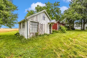 13160 Legore Bridge Rd, Rocky Ridge, MD 21778 - Photo 44