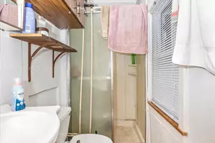 13160 Legore Bridge Rd, Rocky Ridge, MD 21778 - Photo 20