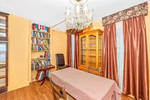 13160 Legore Bridge Rd, Rocky Ridge, MD 21778 - Photo 18