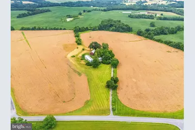 13160 Legore Bridge Road, Rocky Ridge, MD 21778 - Photo 52