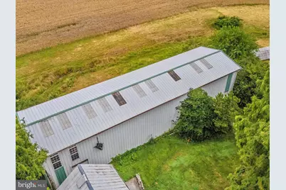 13160 Legore Bridge Road, Rocky Ridge, MD 21778 - Photo 50