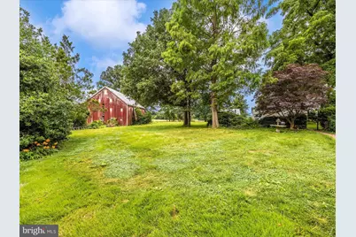 13160 Legore Bridge Road, Rocky Ridge, MD 21778 - Photo 38