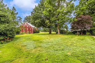 13160 Legore Bridge Rd, Rocky Ridge, MD 21778 - Photo 38