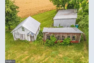 13160 Legore Bridge Road, Rocky Ridge, MD 21778 - Photo 54