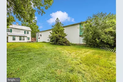 13160 Legore Bridge Road, Rocky Ridge, MD 21778 - Photo 40