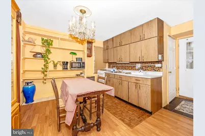 13160 Legore Bridge Road, Rocky Ridge, MD 21778 - Photo 16