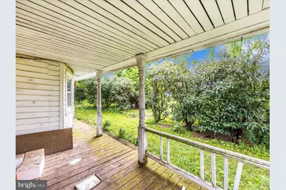 13160 Legore Bridge Road, Rocky Ridge, MD 21778 - Photo 48