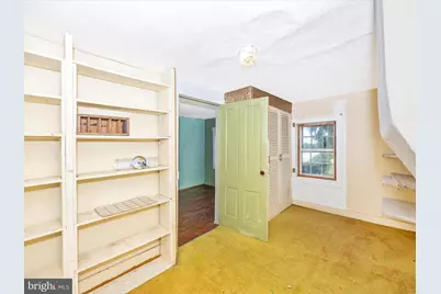 13160 Legore Bridge Road, Rocky Ridge, MD 21778 - Photo 34