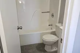 6827 Larkspur Square, Frederick, MD 21703 - Photo 10