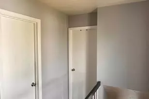 6827 Larkspur Square, Frederick, MD 21703 - Photo 32