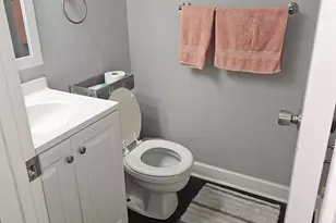 6827 Larkspur Square, Frederick, MD 21703 - Photo 20